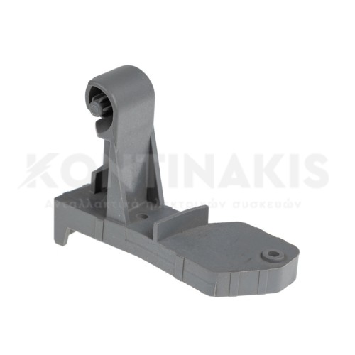 Αριστερός Μεντεσές Φριτέζας Αριστερός Μεντεσές Φριτέζας