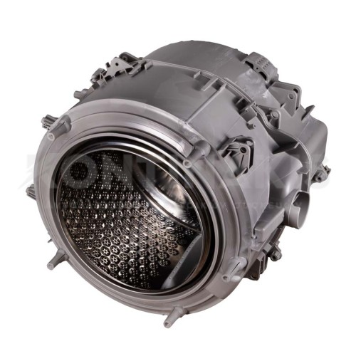 Κάδος Κομπλέ AEG