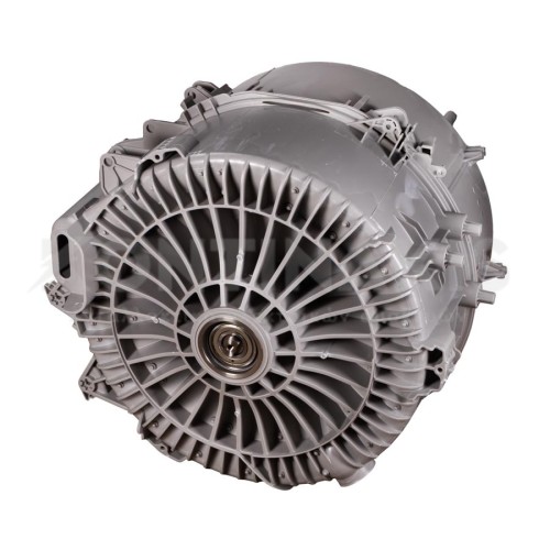 Κάδος Κομπλέ AEG