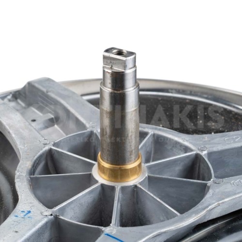 Τύμπανο Πλυντηρίου Ρούχων AEG/Electrolux/Zanussi