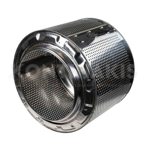 Τύμπανο Πλυντηρίου Ρούχων AEG/Electrolux/Zanussi