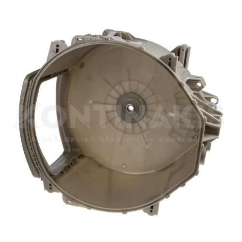 Κάδος Πλυντηρίου Ρούχων Whirlpool