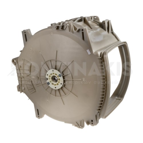 Κάδος Πλυντηρίου Ρούχων Whirlpool