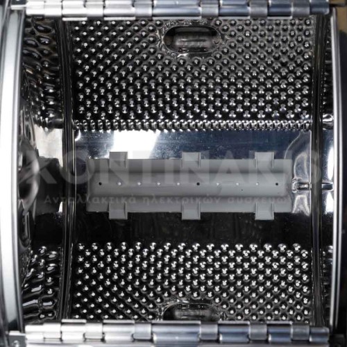 Τύμπανο Πλυντηρίου Ρούχων Whirlpool