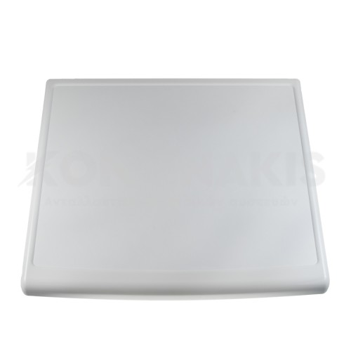 Καπάκι Πλυντηρίου Ρούχων Whirlpool