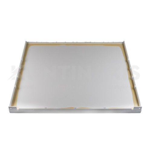 Καπάκι Πλυντηρίου Ρούχων Whirlpool