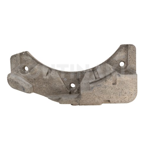 Αντίβαρο Πλυντηρίου Ρούχων