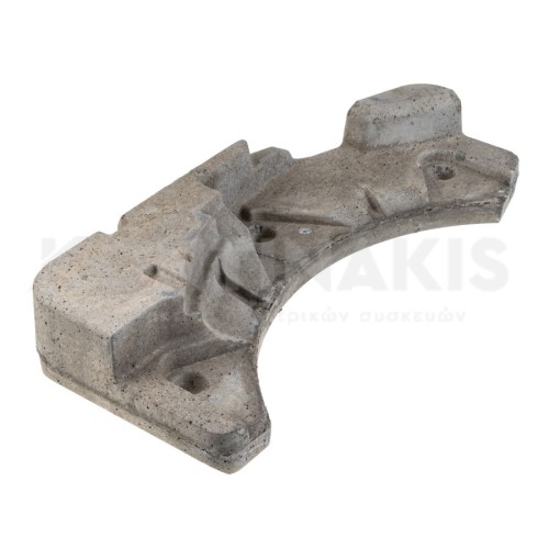 Αντίβαρο Πλυντηρίου Ρούχων