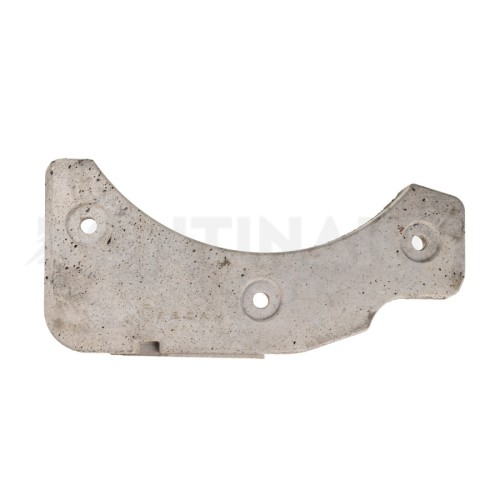 Αντίβαρο Πλυντηρίου Ρούχων Indesit