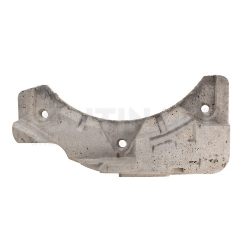 Αντίβαρο Πλυντηρίου Ρούχων Indesit