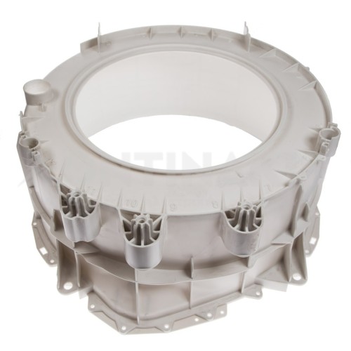 Εμπρός Μέρος Κάδου Πλυντηρίου Ρούχων