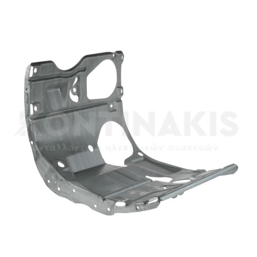 Εξωτερική Βάση Στήριξη Μοτέρ