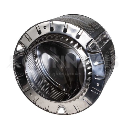 Τύμπανο Πλυντηρίου Ρούχων Bosch/Siemens