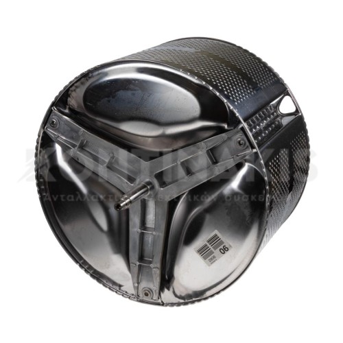 Τύμπανο Πλυντηρίου Ρούχων Bosch/Siemens Τύμπανο Πλυντηρίου Ρούχων Bosch/Siemens