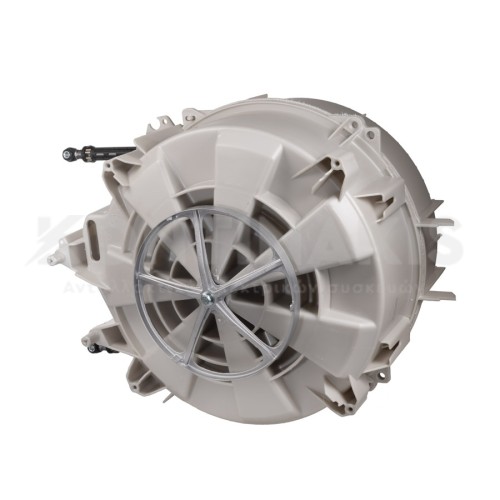 Κάδος Πλυντηρίου Ρούχων Bosch