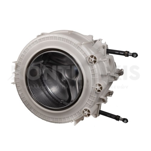 Κάδος Πλυντηρίου Ρούχων Bosch