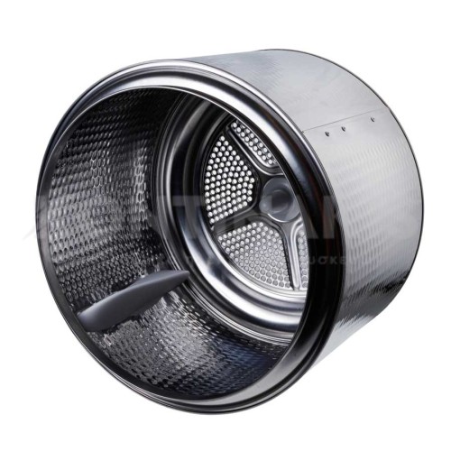 Τύμπανο Πλυντηρίου Bosch/Siemens/Pitsos