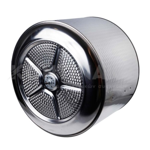 Τύμπανο Πλυντηρίου Bosch/Siemens/Pitsos Τύμπανο Πλυντηρίου Bosch/Siemens/Pitsos