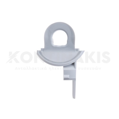 Καπάκι Αντλίας Πλυντηρίου Πιάτων Bosch/Siemens Καπάκι Αντλίας Πλυντηρίου Πιάτων Bosch/Siemens