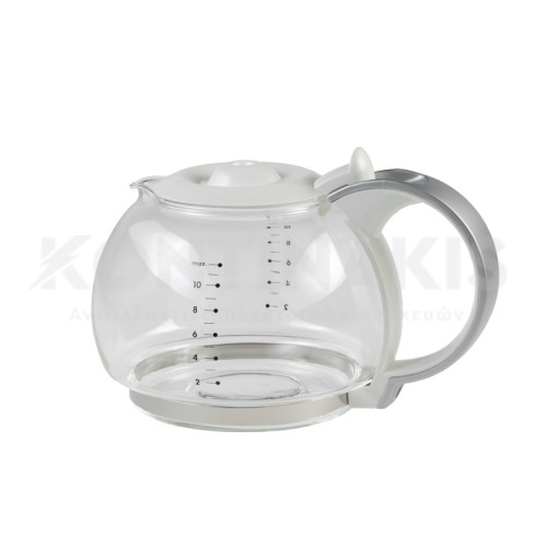 Κανάτα Καφετιέρας AEG KF1100 Κανάτα Καφετιέρας AEG KF1100