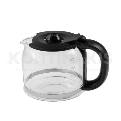 Κανάτα Καφετιέρας AEG KF7500 Κανάτα Καφετιέρας AEG KF7500