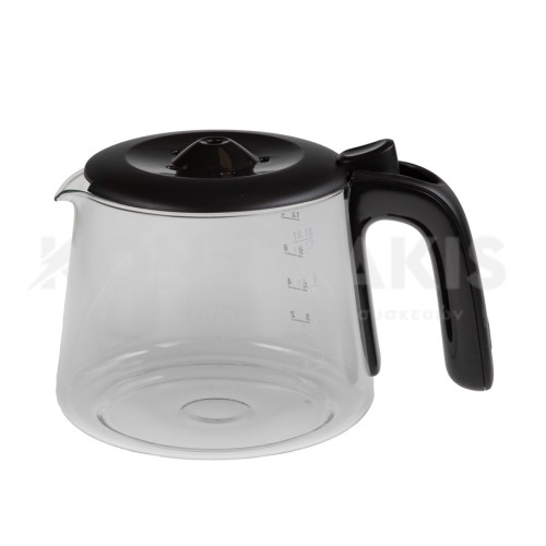 Κανάτα Καφετιέρας AEG Κανάτα Καφετιέρας AEG