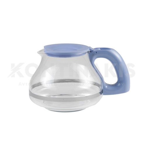 Κανάτα Καφετιέρας Philips HD7940 Κανάτα Καφετιέρας Philips HD7940