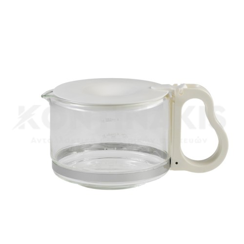 Κανάτα Καφετιέρας Philips HD7444 Κανάτα Καφετιέρας Philips HD7444