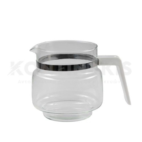 Κανάτα Καφετιέρας Philips HD5133 Κανάτα Καφετιέρας Philips HD5133