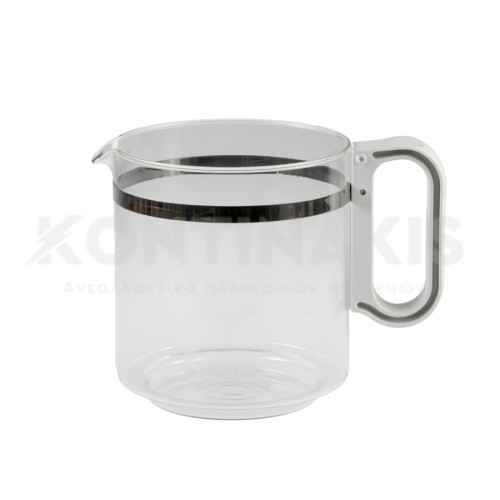 Κανάτα Καφετιέρας Κανάτα Καφετιέρας