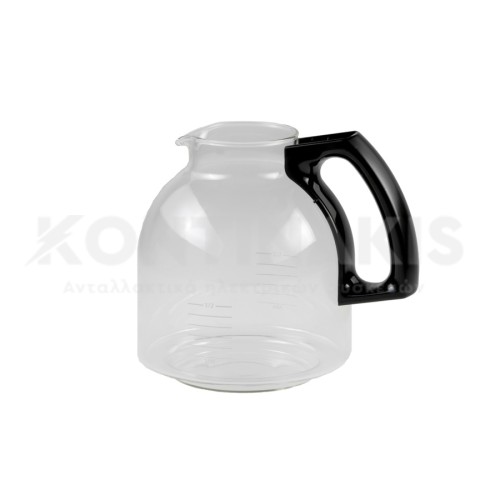 Κανάτα Καφετιέρας Philips HD7910