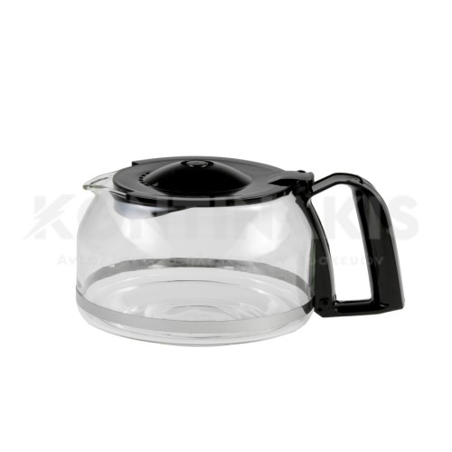 Κανάτα Καφετιέρας Bosch/Siemens Κίνας