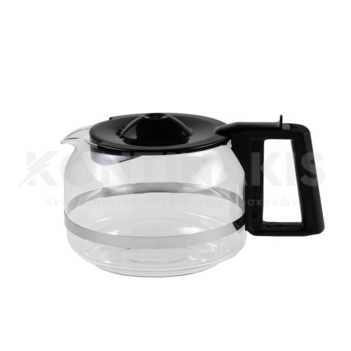 Κανάτα Καφετιέρας Κανάτα Καφετιέρας