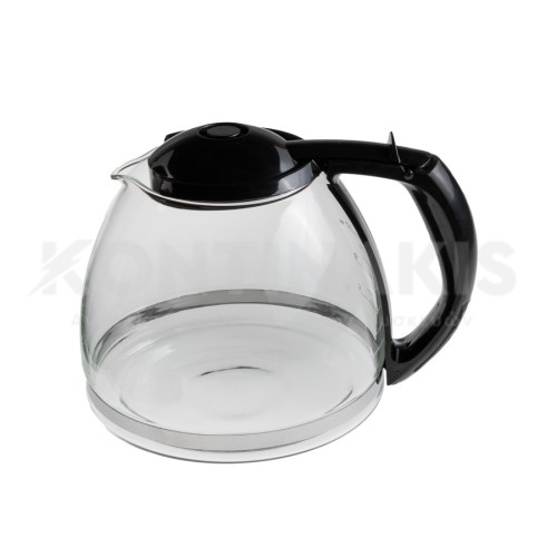 Κανάτα Καφετιέρας Bosch/Siemens