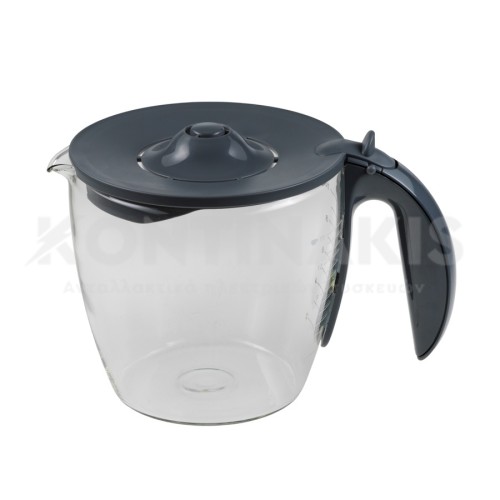 Κανάτα Καφετιέρας Bosch/Siemens Κανάτα Καφετιέρας Bosch/Siemens