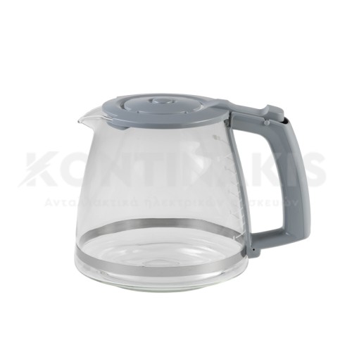 Κανάτα Καφετιέρας Bosch Κανάτα Καφετιέρας Bosch