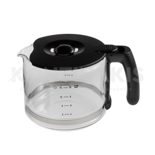 Κανάτα Καφετιέρας Bosch/Siemens Κανάτα Καφετιέρας Bosch/Siemens