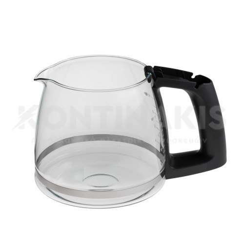 Κανάτα Καφετιέρας Bosch