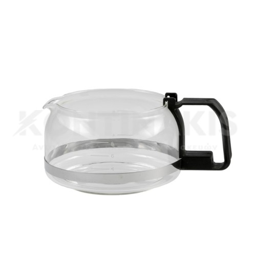 Κανάτα Καφετιέρας Rowenta FG14 Κανάτα Καφετιέρας Rowenta FG14