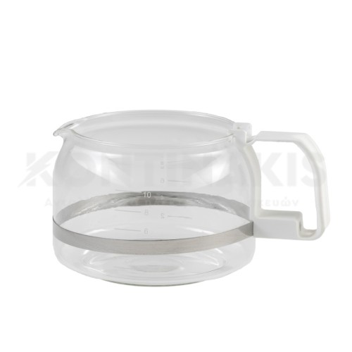 Κανάτα Καφετιέρας Calor Aromoka