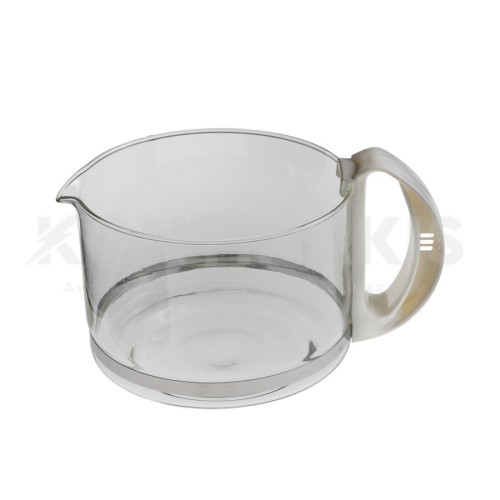 Κανάτα Καφετιέρας Moulinex Divina