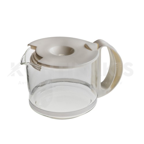 Κανάτα Καφετιέρας