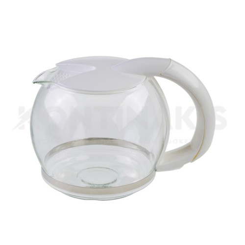 Κανάτα Καφετιέρας συμβατή για Moulinex Cocoon Κανάτα Καφετιέρας συμβατή για Moulinex Cocoon