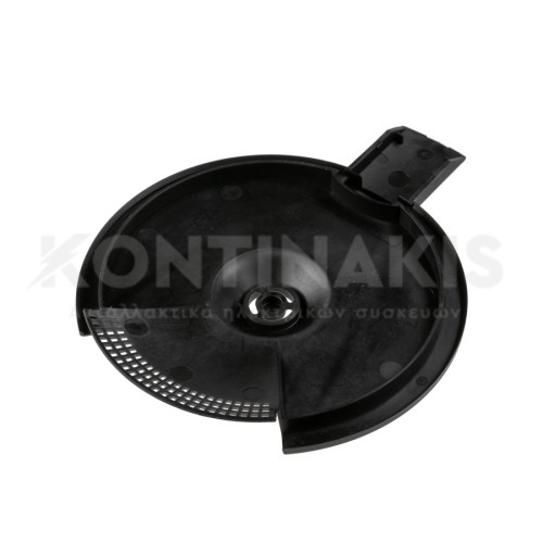 Καπάκι Κανάτας Καφετιέρας