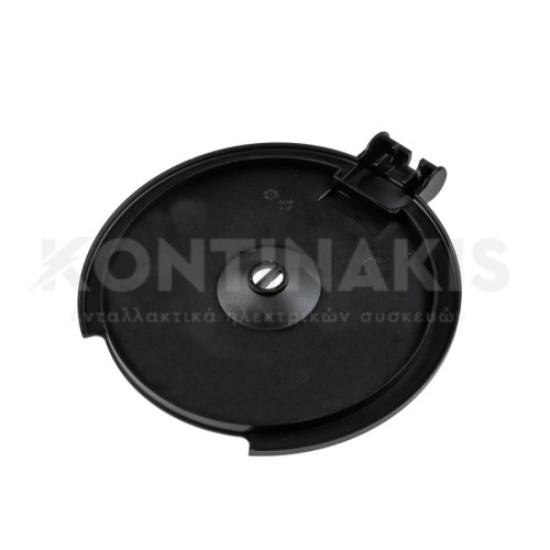 Καπάκι Κανάτας Καφετιέρας Krups