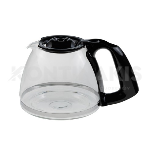 Κανάτα Καφετιέρας