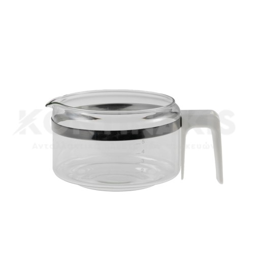 Κανάτα Καφετιέρας Seb Expresso