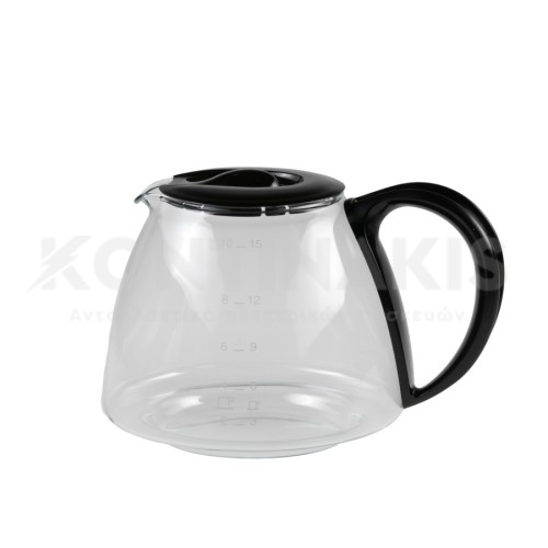 Κανάτα Καφετιέρας Κανάτα Καφετιέρας