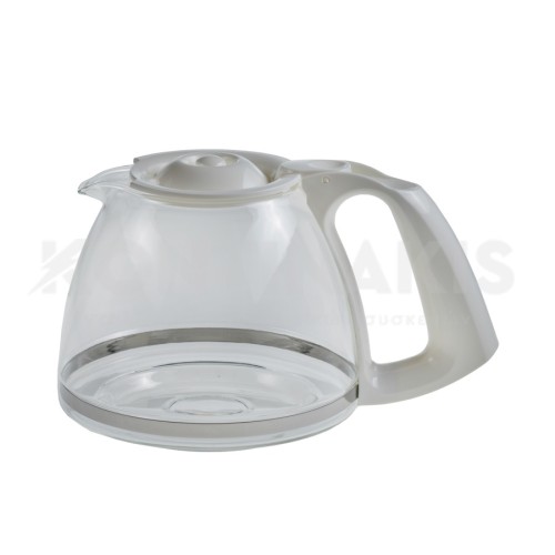 Κανάτα Καφετιέρας Moulinex Κανάτα Καφετιέρας Moulinex