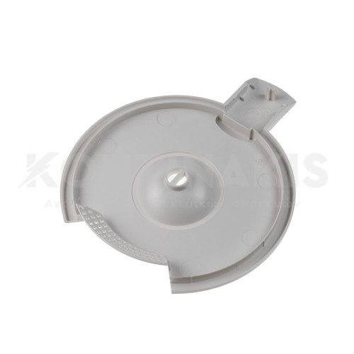 Καπάκι Κανάτα Καφετιέρας